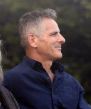 Vincent Massey - Project Casting Gallery Image 13 Vincent Massey - Gallery Image 13