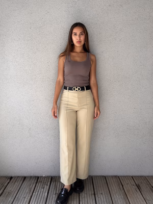 Lara Chua - Project Casting Gallery Image 2 Lara Chua - Gallery Image 2