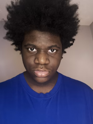 Chayce Ayers - Project Casting Gallery Image 3 Chayce Ayers - Gallery Image 3