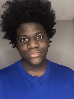 Chayce Ayers - Project Casting Gallery Image 1 Chayce Ayers - Gallery Image 1