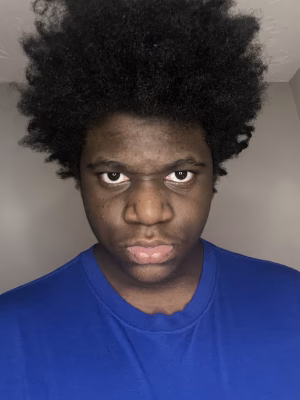 Chayce Ayers - Project Casting Gallery Image 2 Chayce Ayers - Gallery Image 2