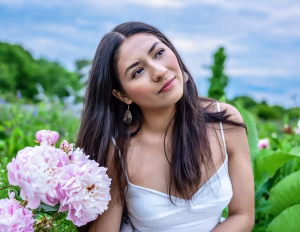 Deisy Torres - Project Casting Gallery Image 9 Deisy Torres - Gallery Image 9