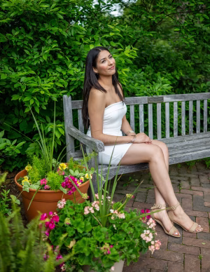 Deisy Torres - Project Casting Gallery Image 7 Deisy Torres - Gallery Image 7