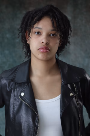 Savannah Jasmine Smith - Project Casting Gallery Image 8 Savannah Jasmine Smith - Gallery Image 8