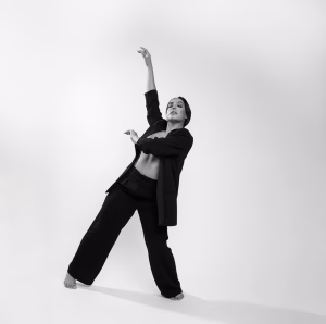 Natasha Portela - Project Casting Gallery Image 2 Natasha Portela - Gallery Image 2