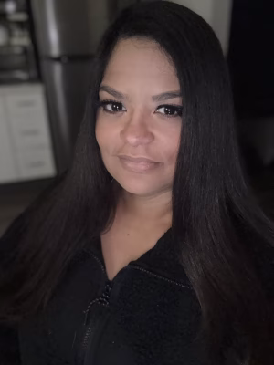 Cristina Uribe - Project Casting Gallery Image 1 Cristina Uribe - Gallery Image 1