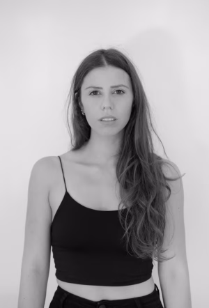 Maria Cunha Rêgo - Project Casting Gallery Image 5 Maria Cunha Rêgo - Gallery Image 5