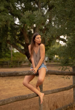 Maria  Cunha Rêgo - Gallery Image 1