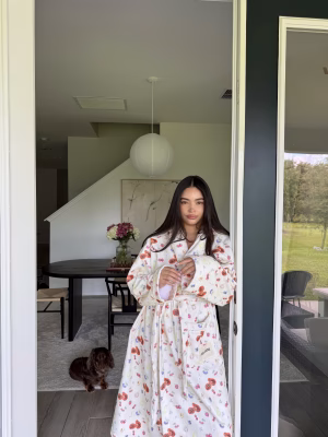 Yaliah Cancel - Project Casting Gallery Image 6 Yaliah Cancel - Gallery Image 6