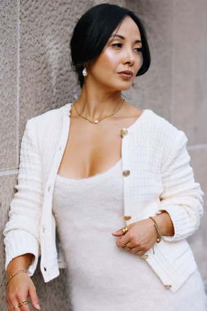 tiffany cece - Project Casting Gallery Image 9 tiffany cece - Gallery Image 9