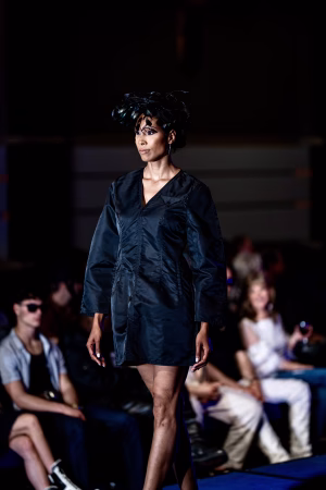 Scarlette Bourne - Project Casting Gallery Image 19 Scarlette Bourne - Gallery Image 19