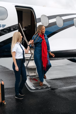 Kimberly Adams - Project Casting Gallery Image 3 Kimberly Adams - Gallery Image 3