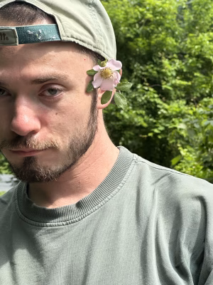 Jaden Smith - Project Casting Gallery Image 6 Jaden Smith - Gallery Image 6