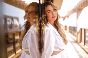 Atalita Morais - Project Casting Gallery Image 2 Atalita Morais - Gallery Image 2