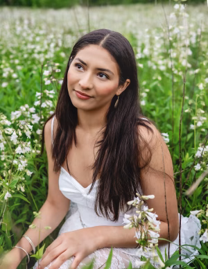 Deisy Torres - Project Casting Gallery Image 8 Deisy Torres - Gallery Image 8