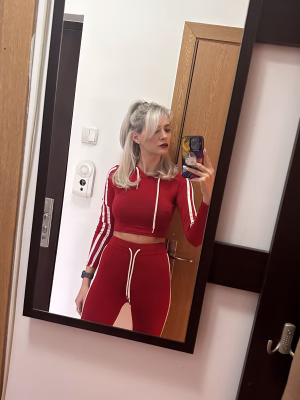 Ica Datcu - Project Casting Gallery Image 7 Ica Datcu - Gallery Image 7