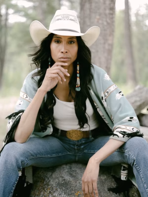 Scarlette Bourne - Project Casting Gallery Image 25 Scarlette Bourne - Gallery Image 25