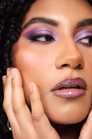 Andrea Resto - Project Casting Gallery Image 1 Andrea Resto - Gallery Image 1