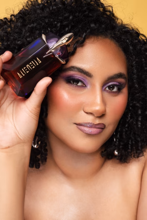 Andrea Resto - Project Casting Gallery Image 2 Andrea Resto - Gallery Image 2