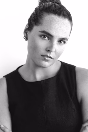 Caroline Baxter - Project Casting Gallery Image 1 Caroline Baxter - Gallery Image 1