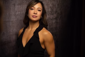 tiffany cece - Project Casting Gallery Image 6 tiffany cece - Gallery Image 6