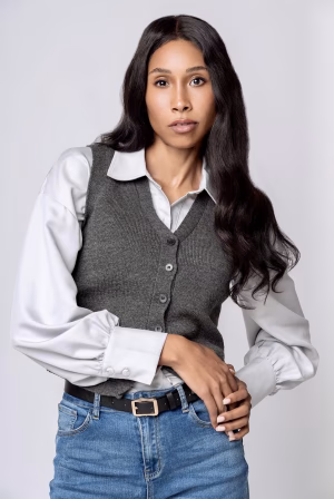 Scarlette Bourne - Project Casting Gallery Image 20 Scarlette Bourne - Gallery Image 20