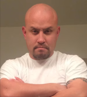 Larry Pope - Project Casting Gallery Image 1 Larry Pope - Gallery Image 1