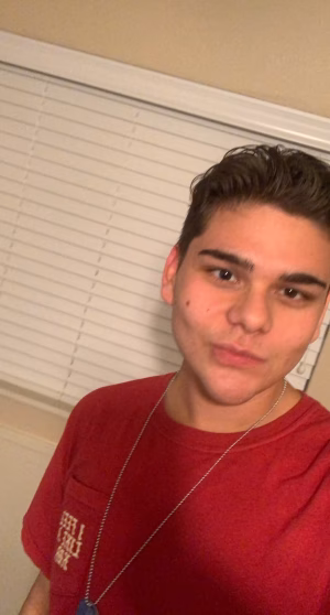 David Seymour - Project Casting Gallery Image 3 David Seymour - Gallery Image 3