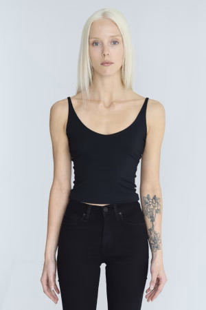 Natalie Jaeger - Project Casting Gallery Image 3 Natalie Jaeger - Gallery Image 3