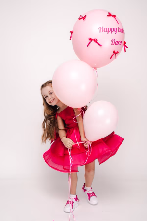 Dara Spasova - Project Casting Gallery Image 7 Dara Spasova - Gallery Image 7