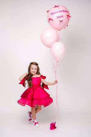 Dara Spasova - Project Casting Gallery Image 4 Dara Spasova - Gallery Image 4