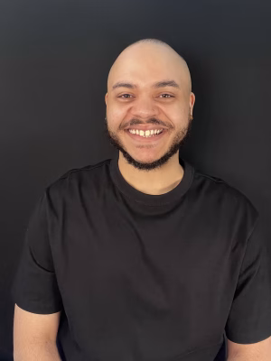 Jordan Goins - Project Casting Gallery Image 2 Jordan Goins - Gallery Image 2