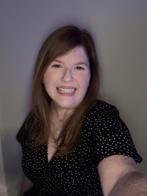 Shanna Tillery - Project Casting Gallery Image 1 Shanna Tillery - Gallery Image 1