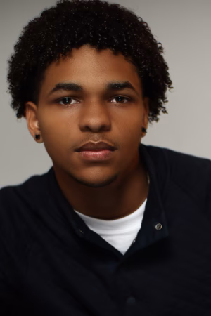 Dallas Schells - Project Casting Gallery Image 6 Dallas Schells - Gallery Image 6