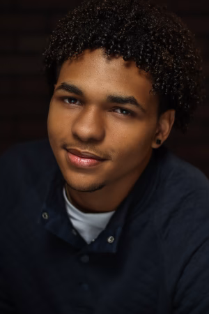 Dallas Schells - Project Casting Gallery Image 7 Dallas Schells - Gallery Image 7