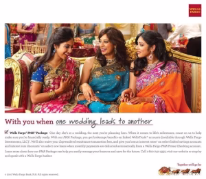 Francesca Coelho - Project Casting Gallery Image 2 Francesca Coelho - Gallery Image 2