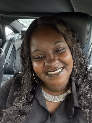 Britney Roberts - Project Casting Gallery Image 7 Britney Roberts - Gallery Image 7