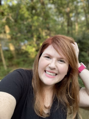 Shanna Tillery - Project Casting Gallery Image 4 Shanna Tillery - Gallery Image 4