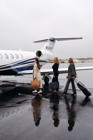 Kimberly Adams - Project Casting Gallery Image 4 Kimberly Adams - Gallery Image 4