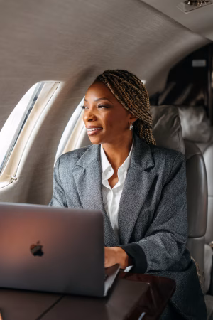 Kimberly Adams - Project Casting Gallery Image 10 Kimberly Adams - Gallery Image 10