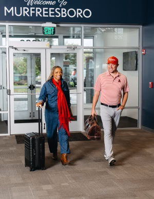 Kimberly Adams - Project Casting Gallery Image 11 Kimberly Adams - Gallery Image 11