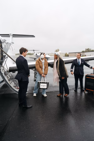 Kimberly Adams - Project Casting Gallery Image 6 Kimberly Adams - Gallery Image 6