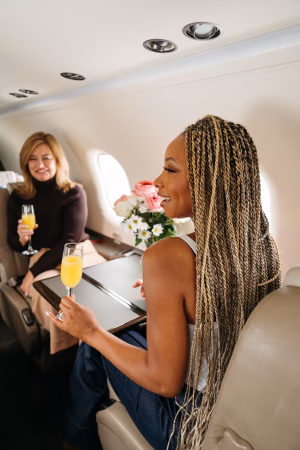 Kimberly Adams - Project Casting Gallery Image 7 Kimberly Adams - Gallery Image 7