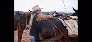 Christina Palen - Project Casting Gallery Image 20 Christina Palen - Gallery Image 20