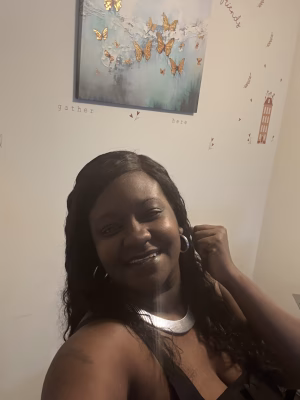 Britney Roberts - Project Casting Gallery Image 2 Britney Roberts - Gallery Image 2