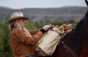 Christina Palen - Project Casting Gallery Image 6 Christina Palen - Gallery Image 6