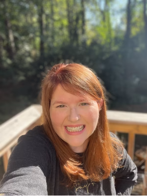 Shanna Tillery - Project Casting Gallery Image 2 Shanna Tillery - Gallery Image 2