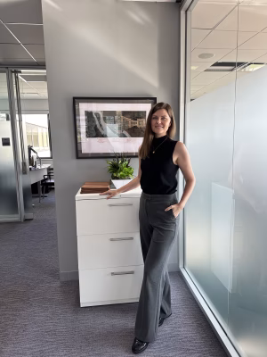 Vasilisa Batiushkova - Project Casting Gallery Image 5 Vasilisa Batiushkova - Gallery Image 5