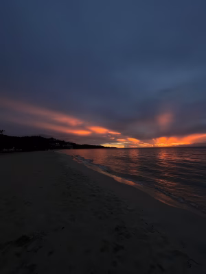 Brandon Loftin - Project Casting Gallery Image 7 Brandon Loftin - Gallery Image 7