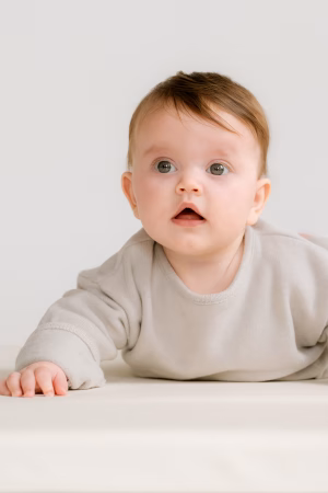 Adele Ratinova - Project Casting Gallery Image 1 Adele Ratinova - Gallery Image 1